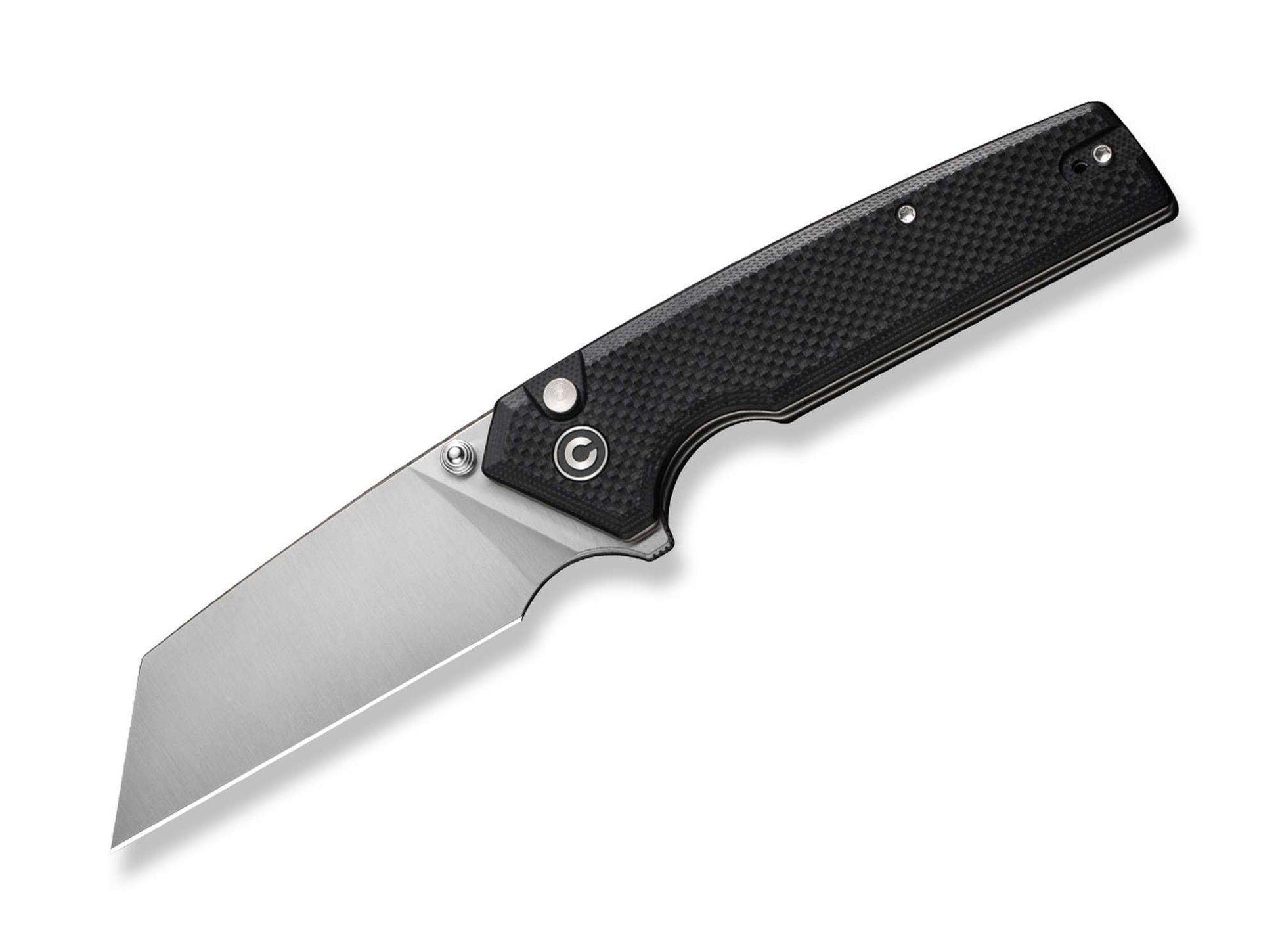 CIVIVI Amirite G10 Black
