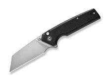 CIVIVI Amirite G10 Black