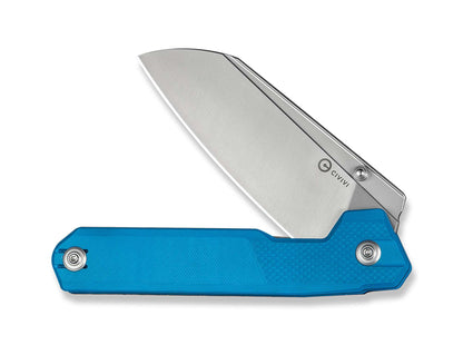 CIVIVI Hid 14C28N Blue G10