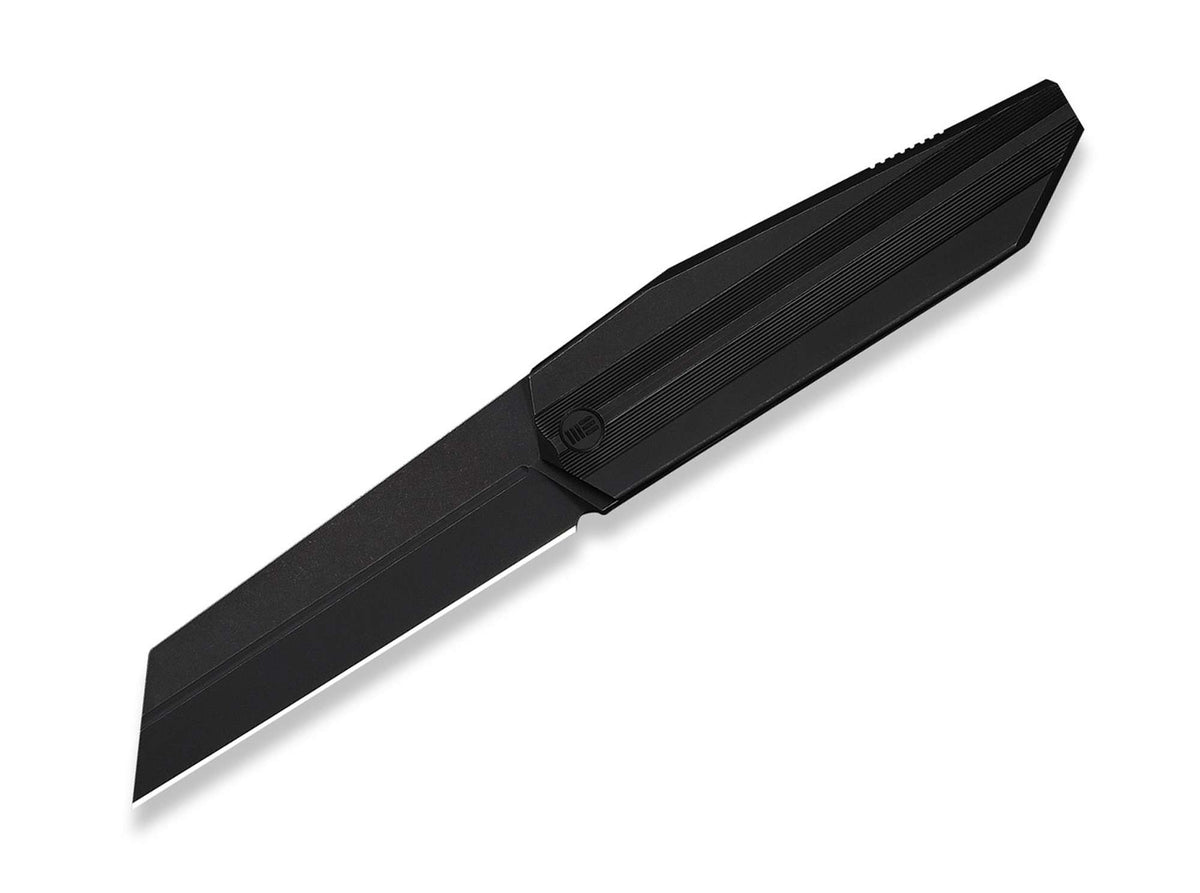 WE Knife Collinear M390 Ti All Black