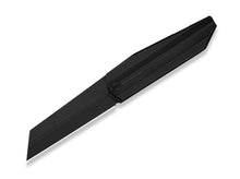 WE Knife Collinear M390 Ti All Black