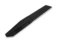 WE Knife Collinear M390 Ti All Black