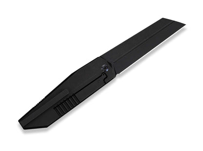 WE Knife Collinear M390 Ti All Black