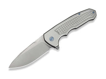 WE Knife Starlash M390 Ti