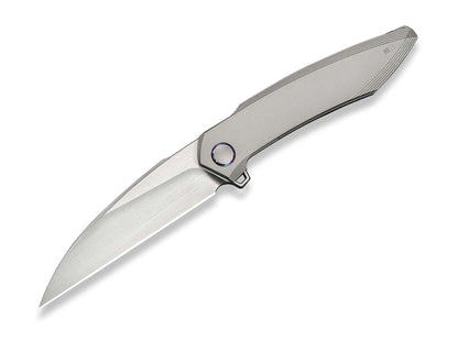 WE Knife Fluxor M390 Ti
