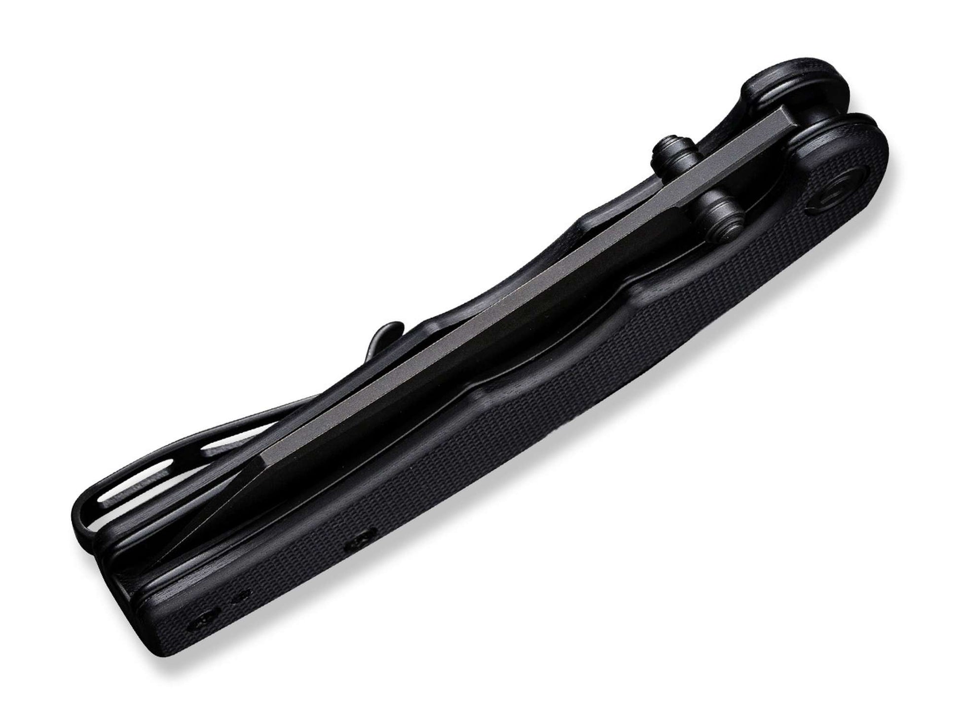 CIVIVI P87 G10 All Black