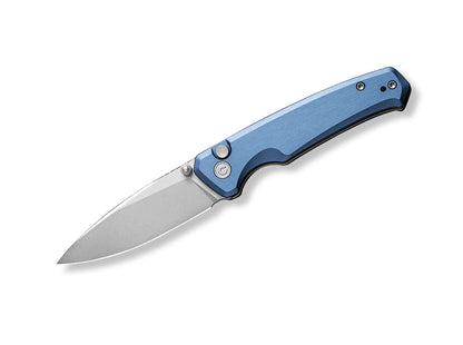 CIVIVI Altus Aluminum Blue