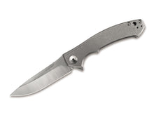 Zero Tolerance 0450