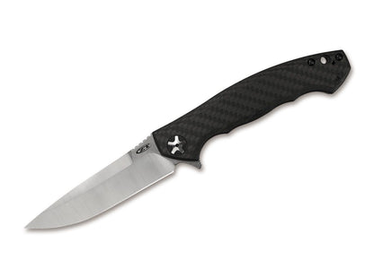 Zero Tolerance 0452CF
