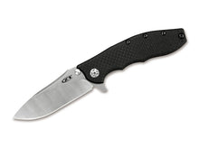 Zero Tolerance 0562CF