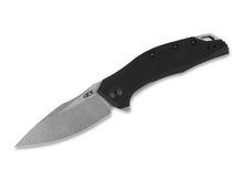 Zero Tolerance 0357