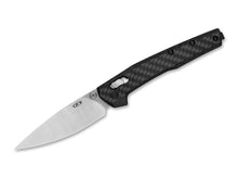 Zero Tolerance 0117
