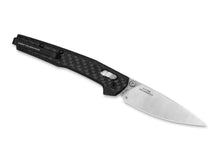 Zero Tolerance 0117