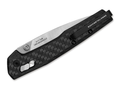 Zero Tolerance 0117