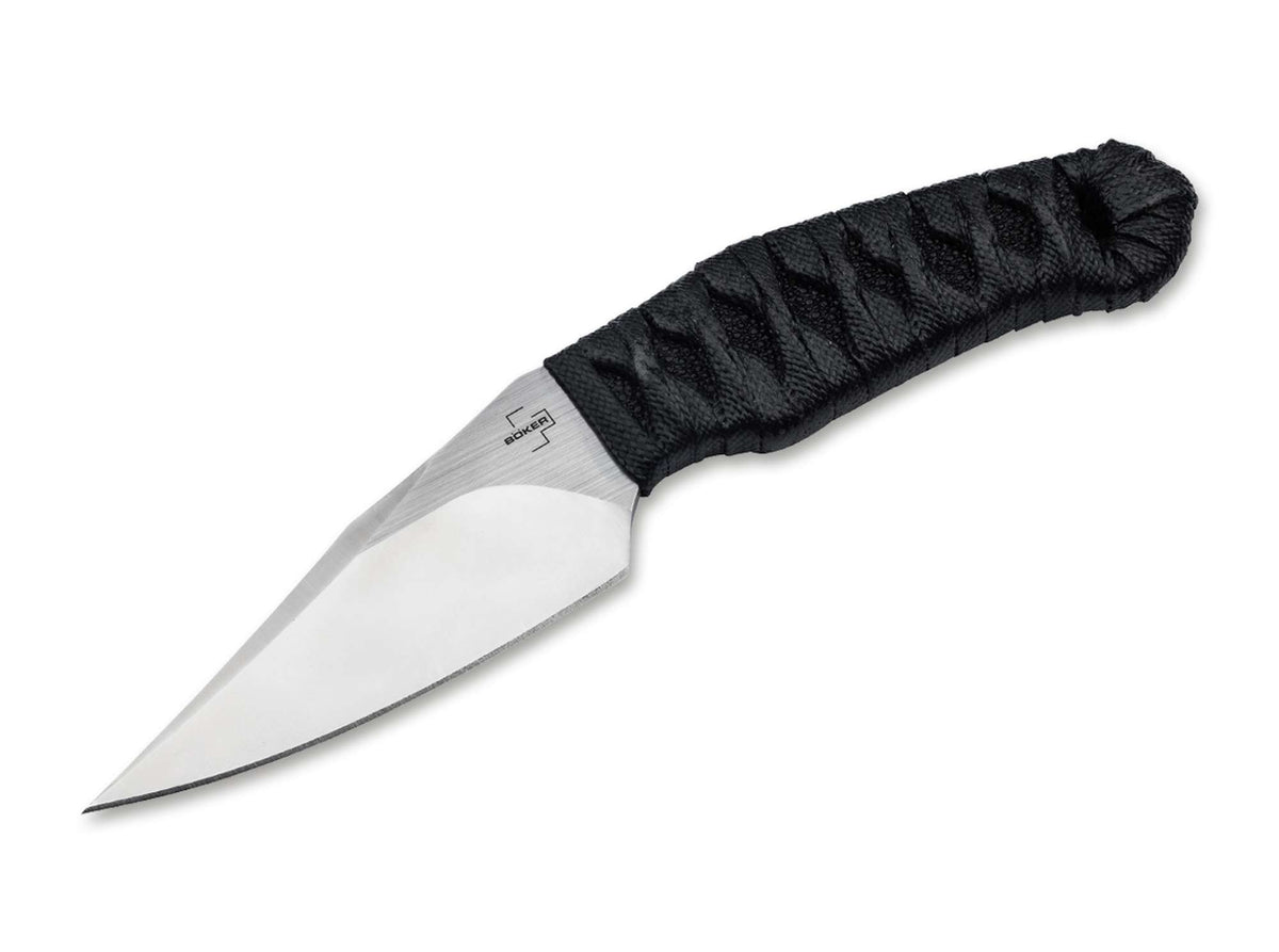 Böker Plus 302