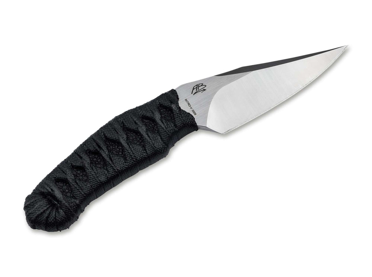 Böker Plus 302