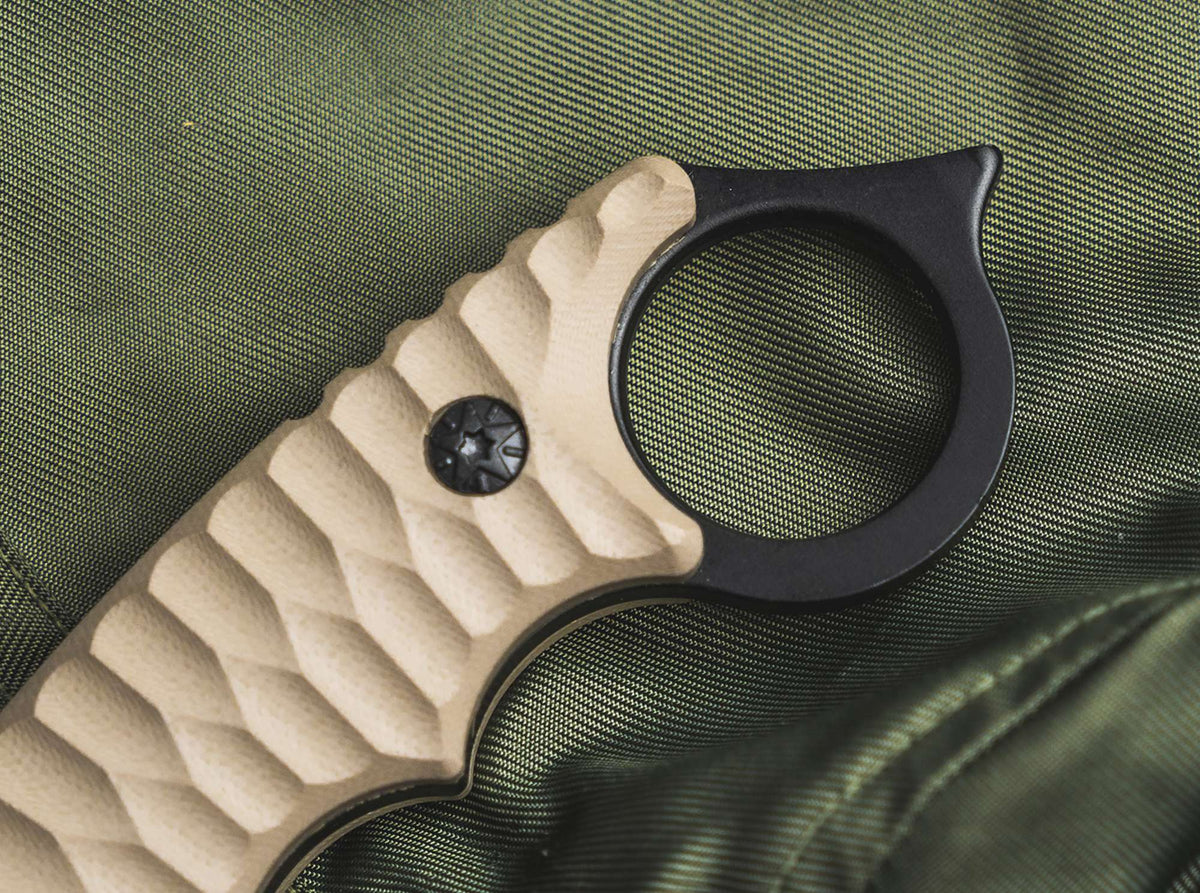 Böker Plus Spike Karambit