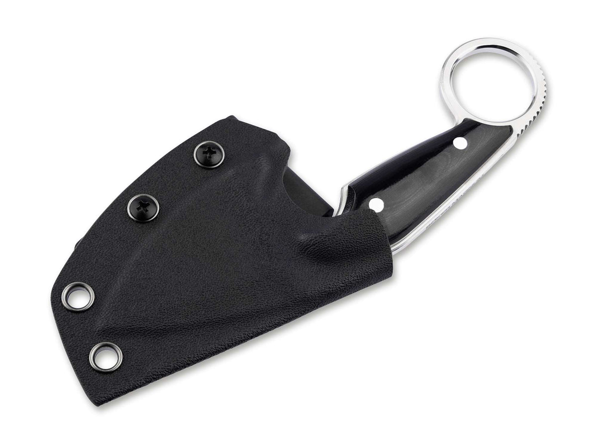 Böker Plus Enki
