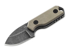 Böker Plus Li'l Friend Micro