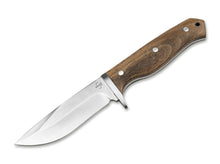 Böker Plus Walnut Drop