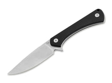 Böker Plus Brasa