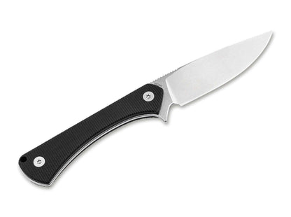 Böker Plus Brasa