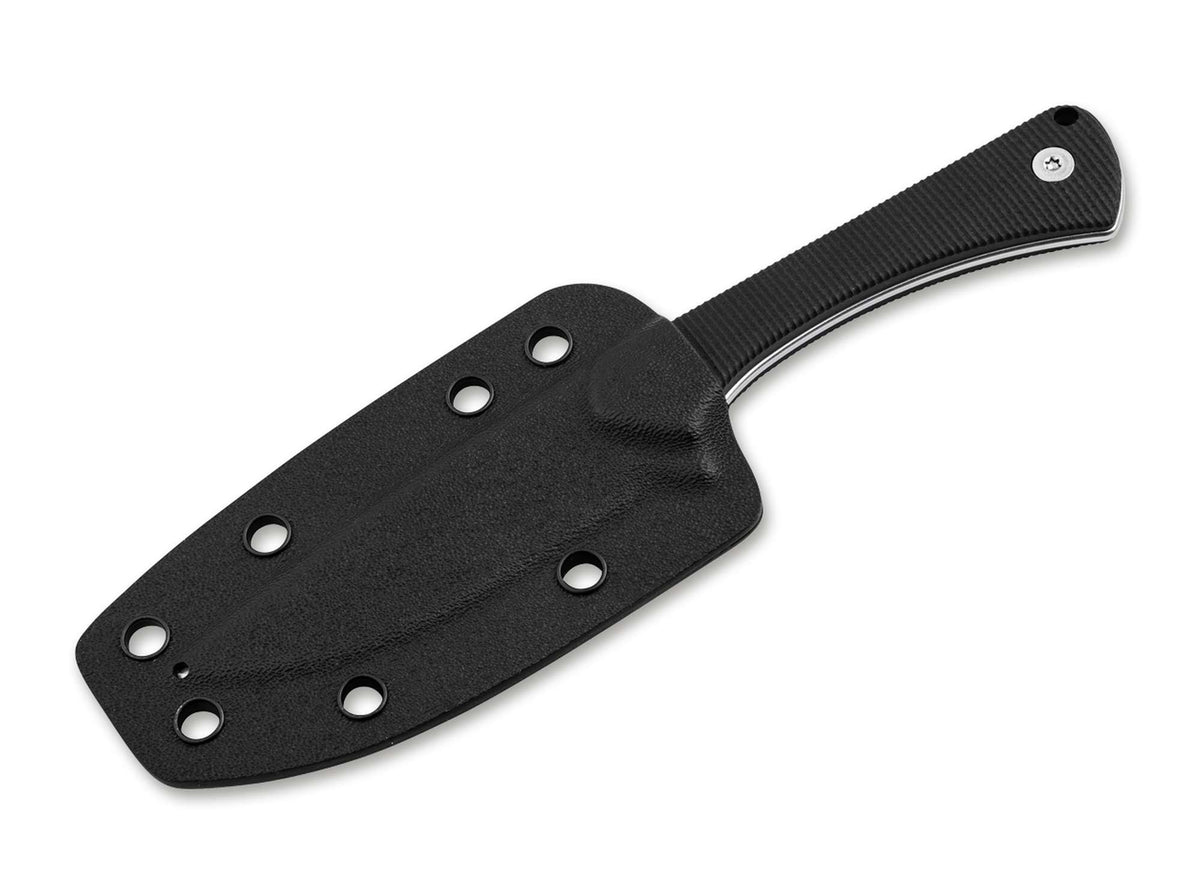 Böker Plus Brasa