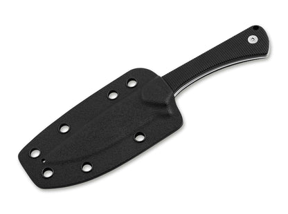 Böker Plus Brasa