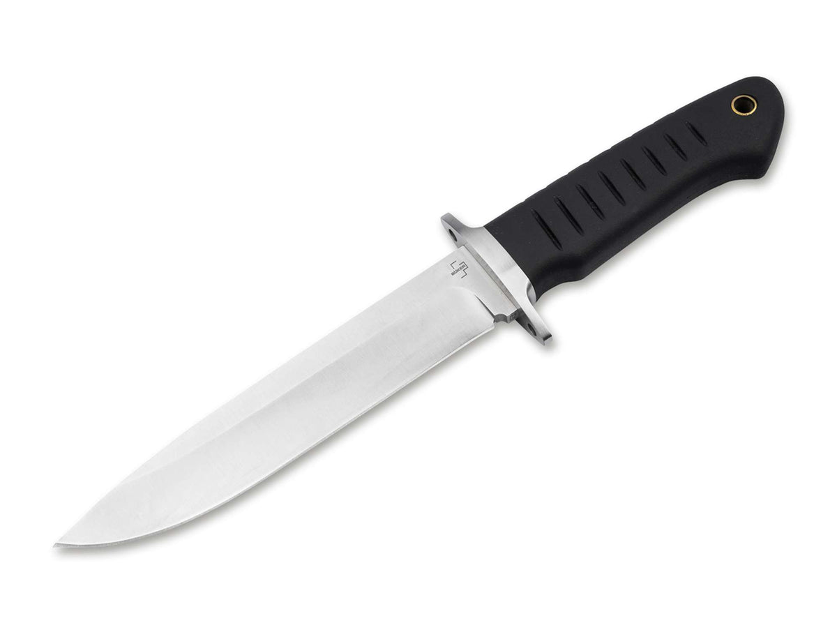 Böker Plus Sledgedog