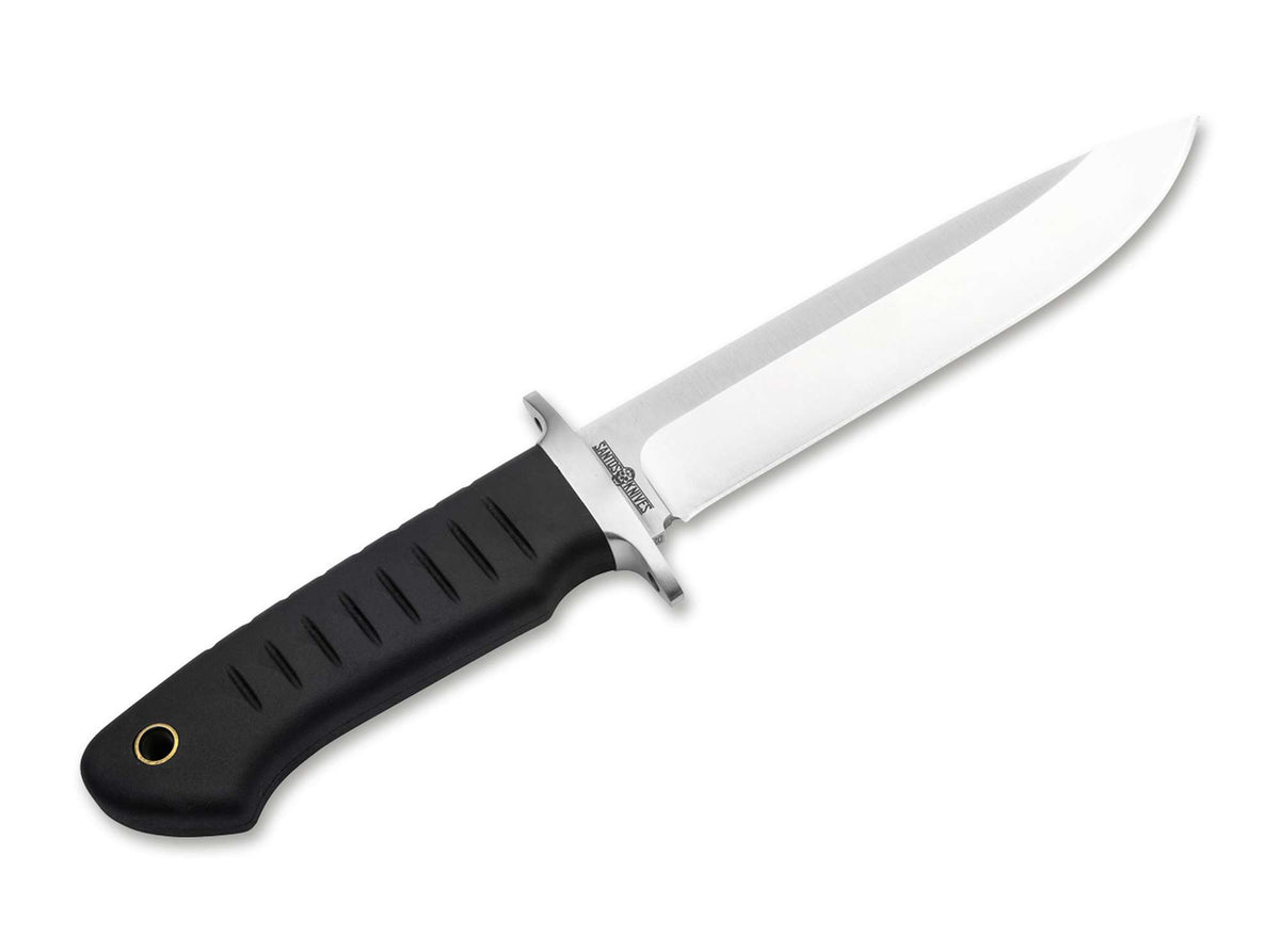 Böker Plus Sledgedog