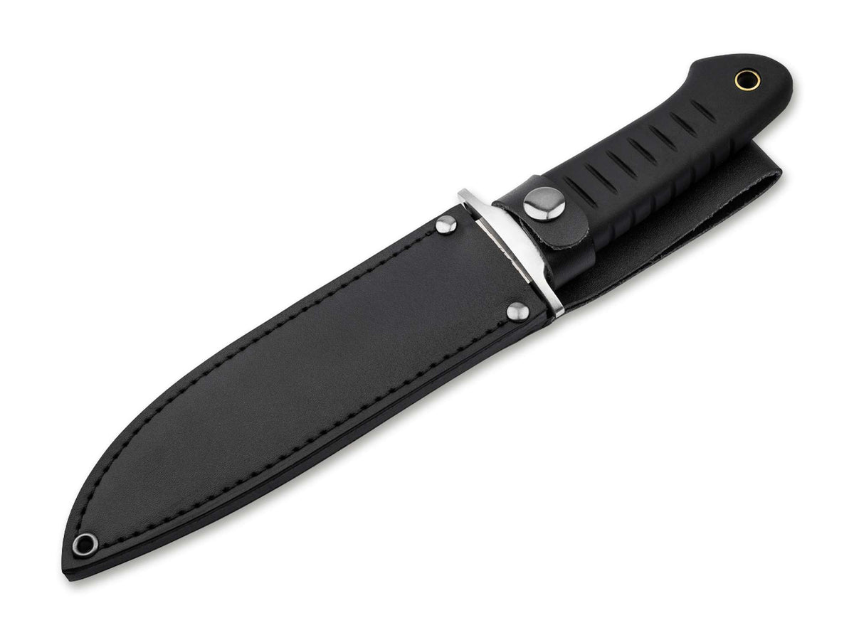 Böker Plus Sledgedog