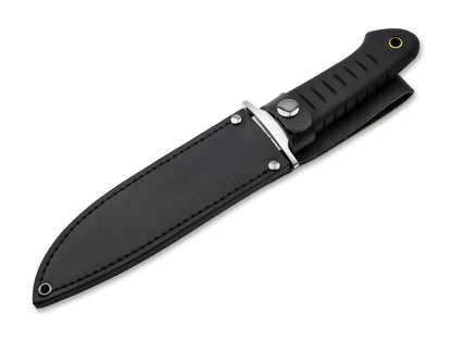 Böker Plus Sledgedog