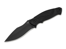 Böker Plus Advance Pro Fixed Blade