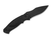 Böker Plus Advance Pro Fixed Blade