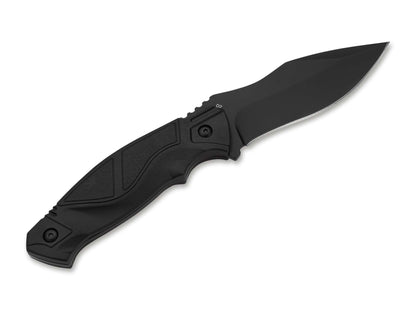 Böker Plus Advance Pro Fixed Blade