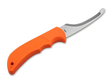 Böker Plus HL Fixed Gutting Knife