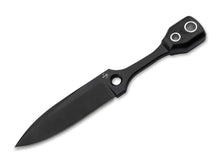 Böker Plus Fafo