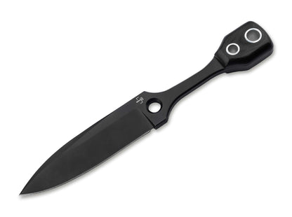 Böker Plus Fafo