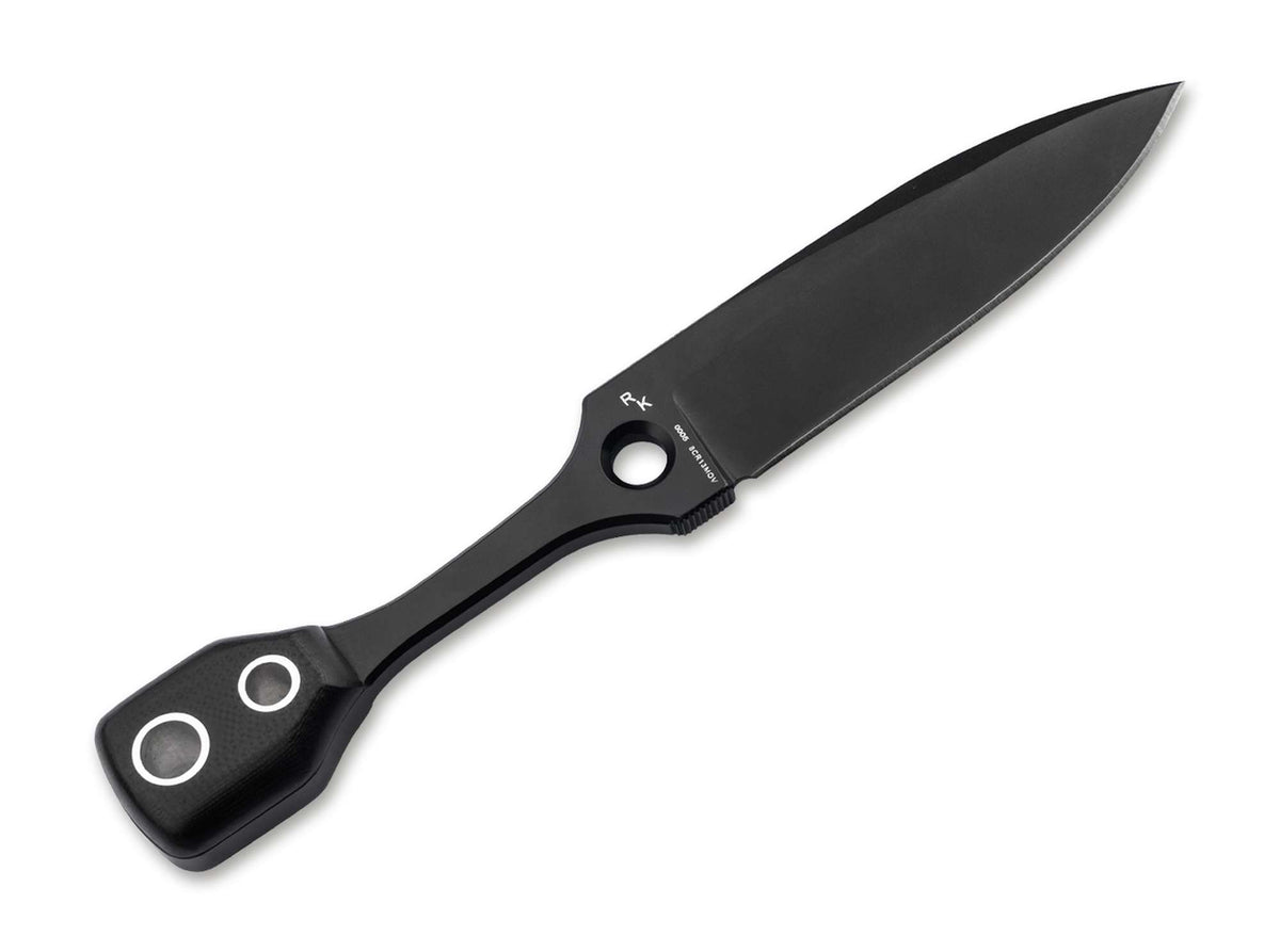 Böker Plus Fafo
