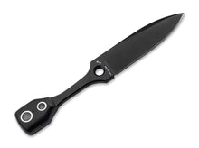 Böker Plus Fafo