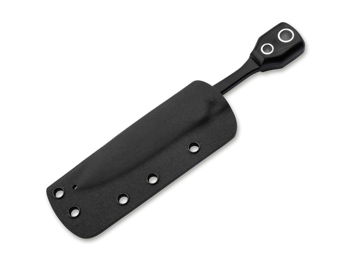 Böker Plus Fafo