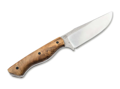 Böker Plus Overnighter
