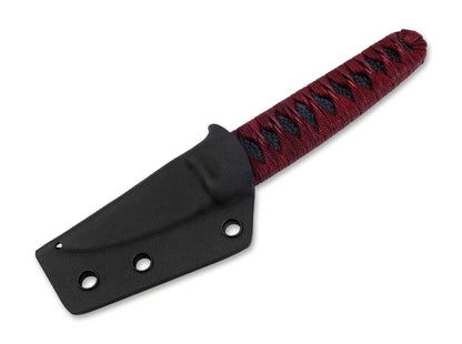 Böker Plus Kissaki