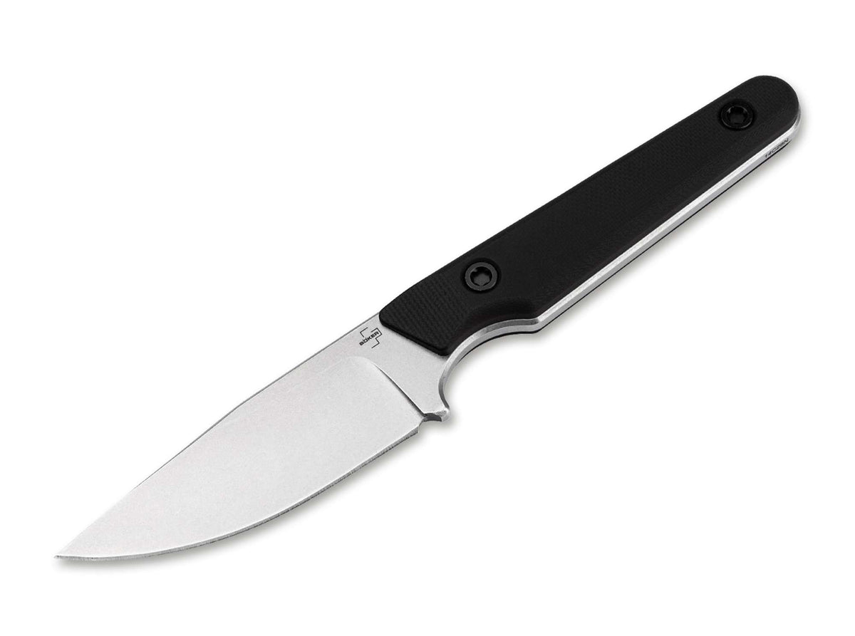Böker Plus Sentinal