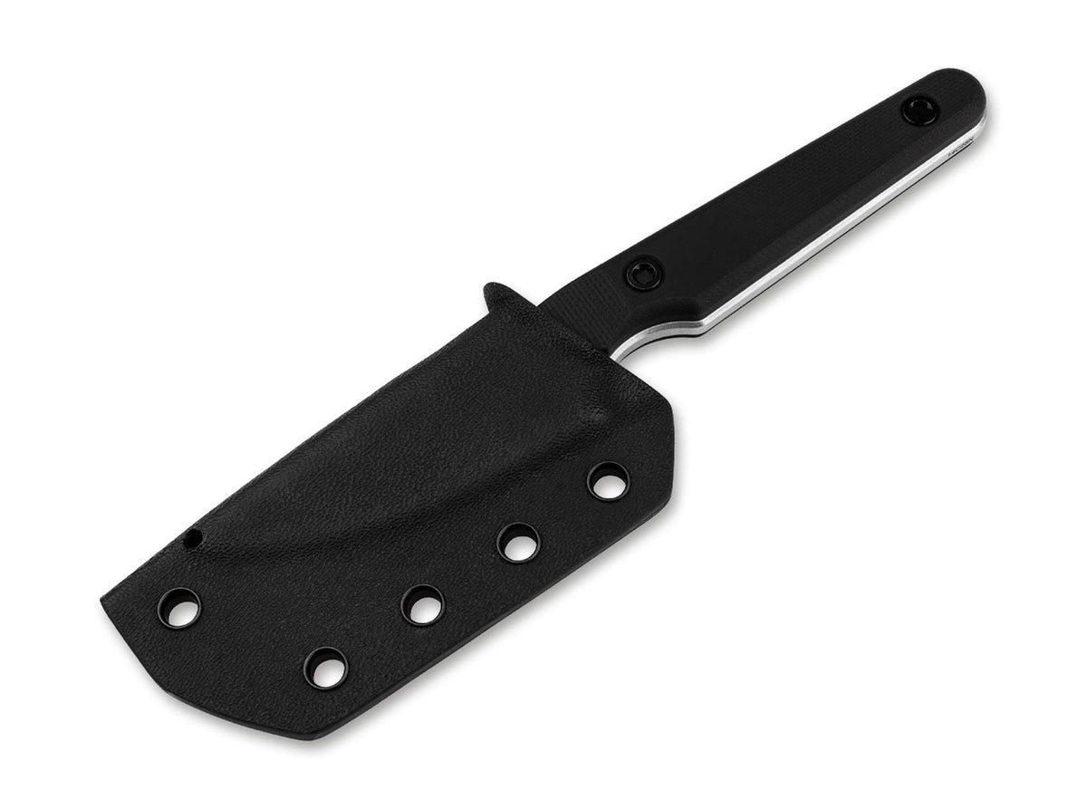 Böker Plus Sentinal