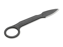 Bastinelli Knives Spade Plain