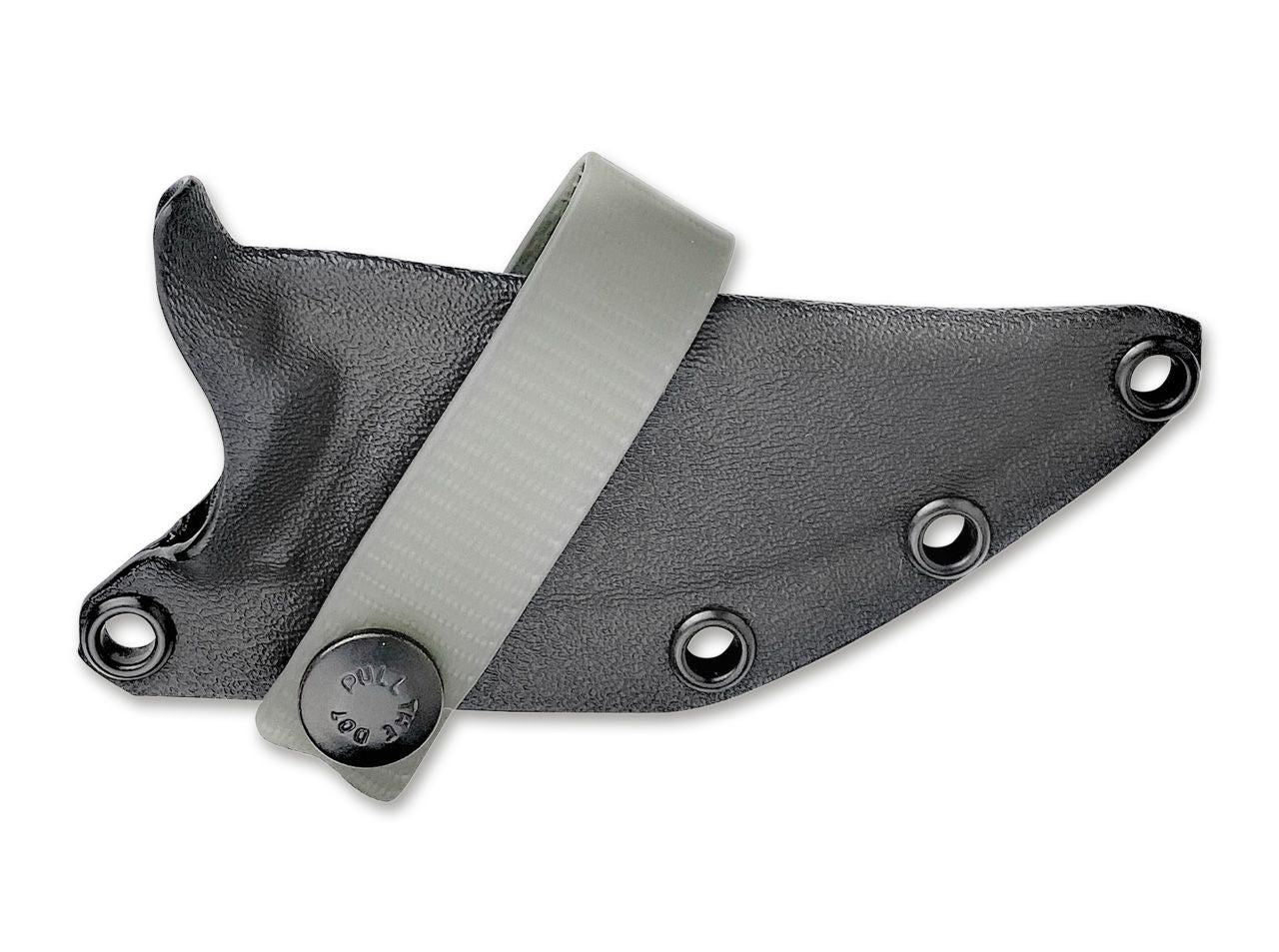 Bastinelli Knives Chopper