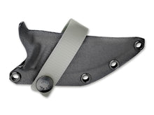 Bastinelli Knives Chopper