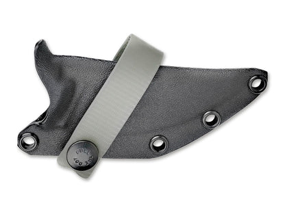 Bastinelli Knives Chopper