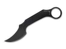 Bastinelli Knives Anomaly DSW